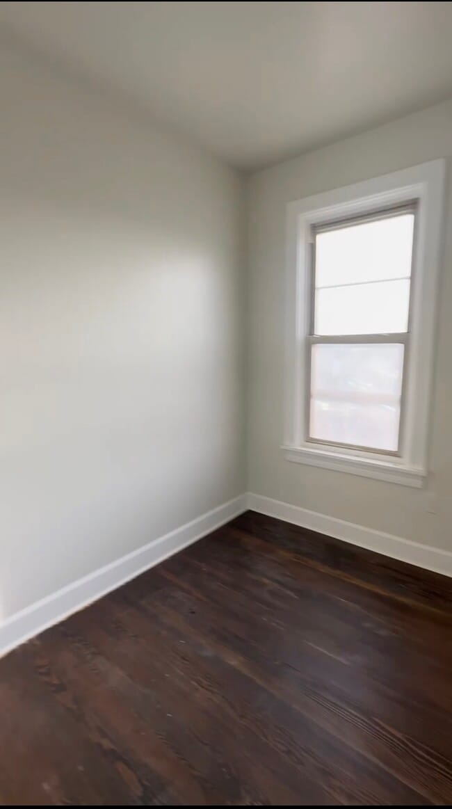 Building Photo - 3416 N 6th St