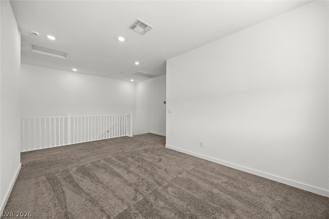 Building Photo - 11467 Contour Ave