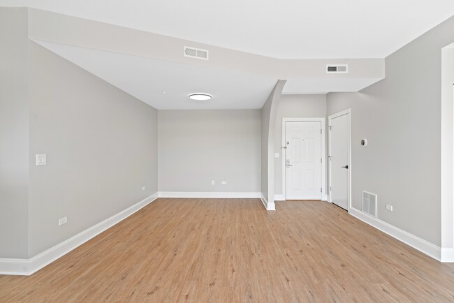 Building Photo - 511 Prestwick Ln