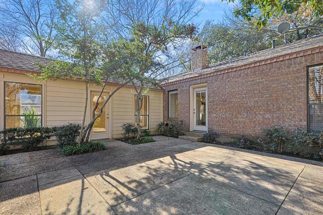 Building Photo - 17308 Calla Dr