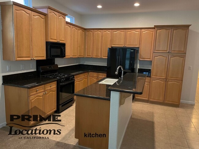 Building Photo - Redefining a quality rental