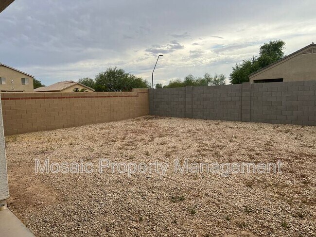 Building Photo - 42128 W Lunar St