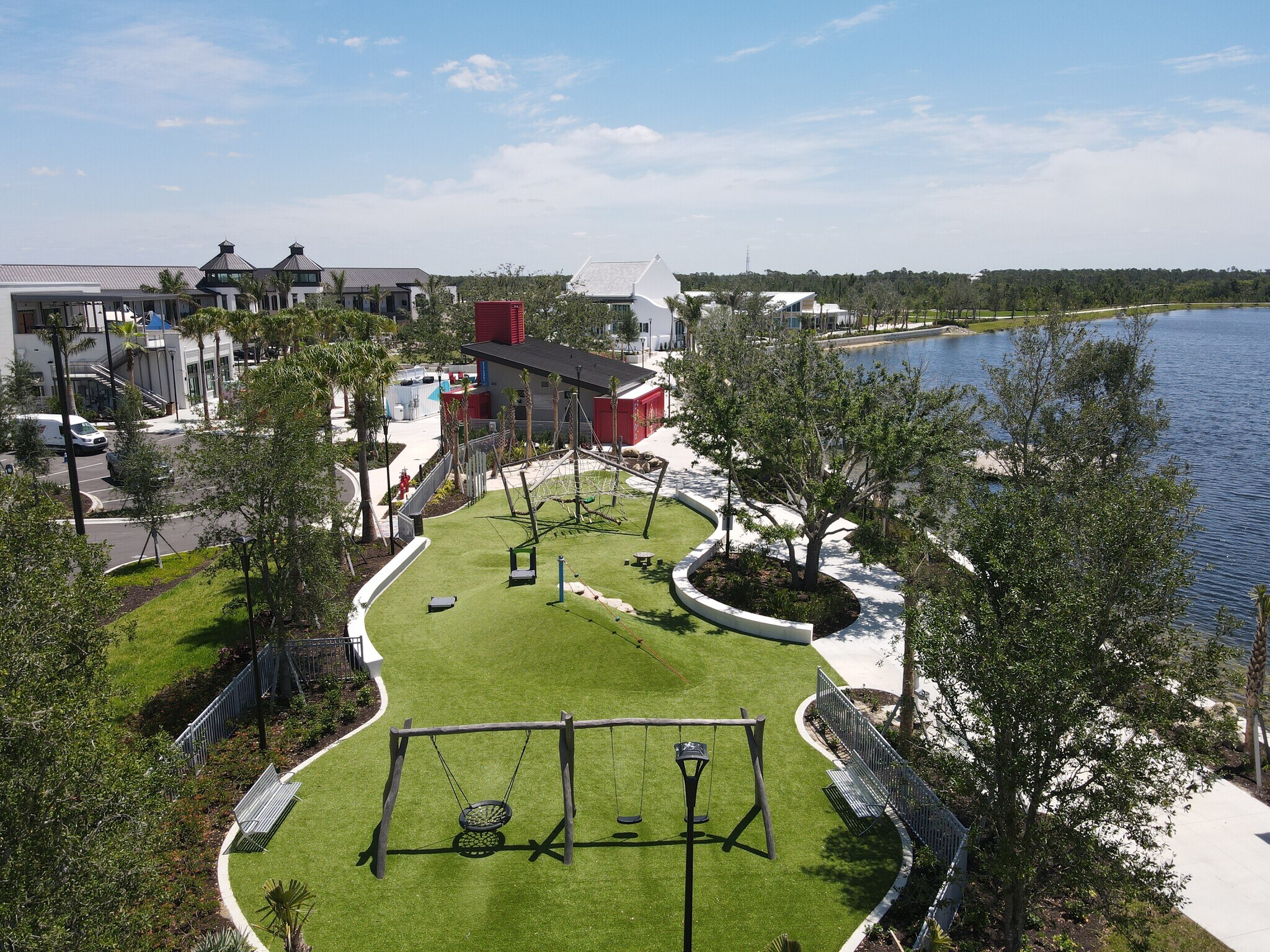 Building Photo - 19095 Cabernet Ct