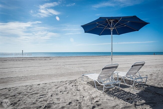 Building Photo - 177 Ocean Ln Dr