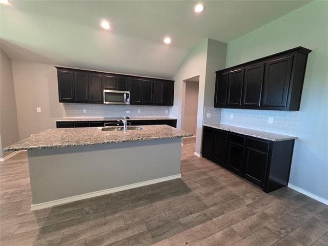 Building Photo - 1644 Glade Meadows Dr