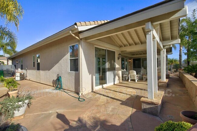 Building Photo - 23344 Stone Ridge Dr