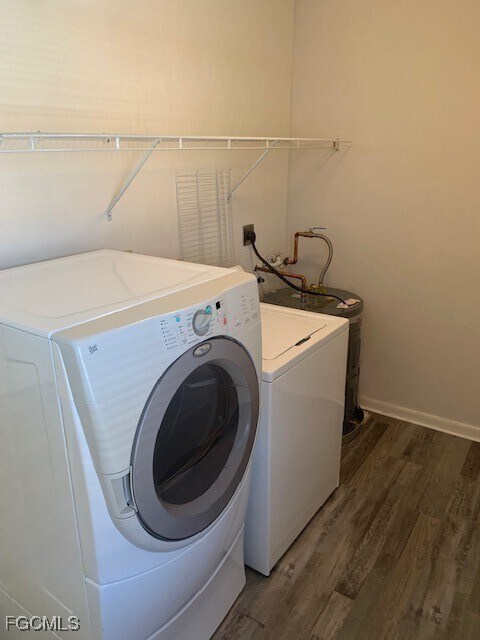 Building Photo - 6150 Whiskey Creek Dr