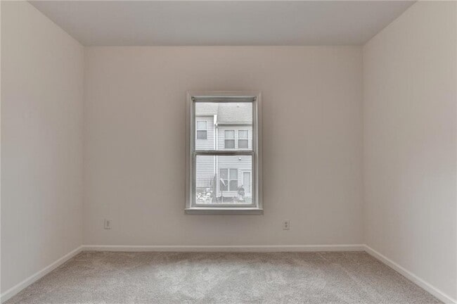 Building Photo - 979 Parkside Wood Ct