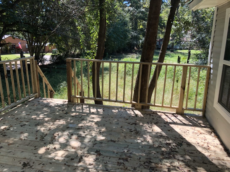 Building Photo - 86 Gazebo St