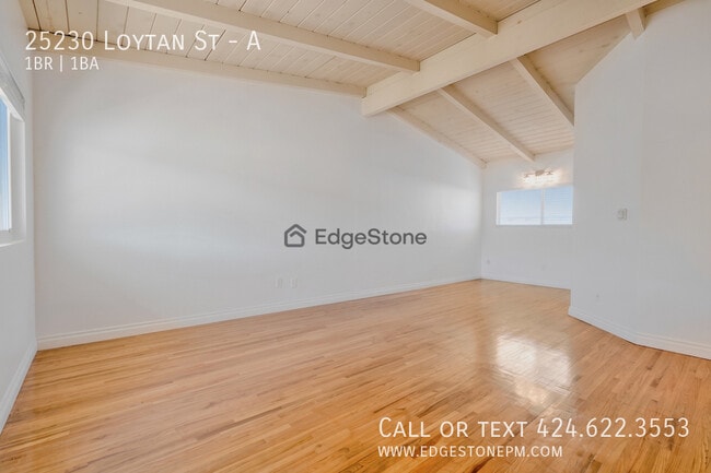 Building Photo - 25230 Loytan St