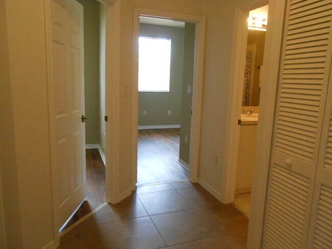 Building Photo - 12364 SW 124th Path