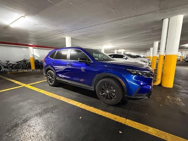 Building Photo - 290 174th St St