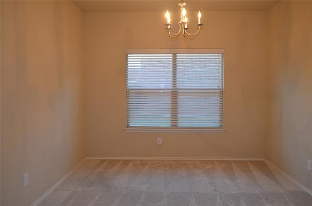 Building Photo - 9604 Sleepy Hollow Dr