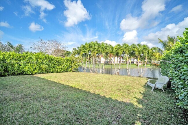 Building Photo - 1291 SW 113th Way