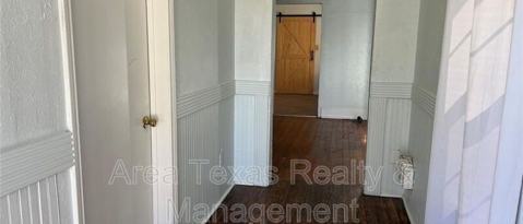 Building Photo - 3511 Palmer St