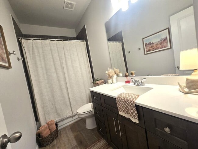 Building Photo - 133 Boulder Rdg Trl