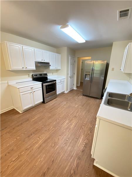 Building Photo - 186 Cairnburgh Rd