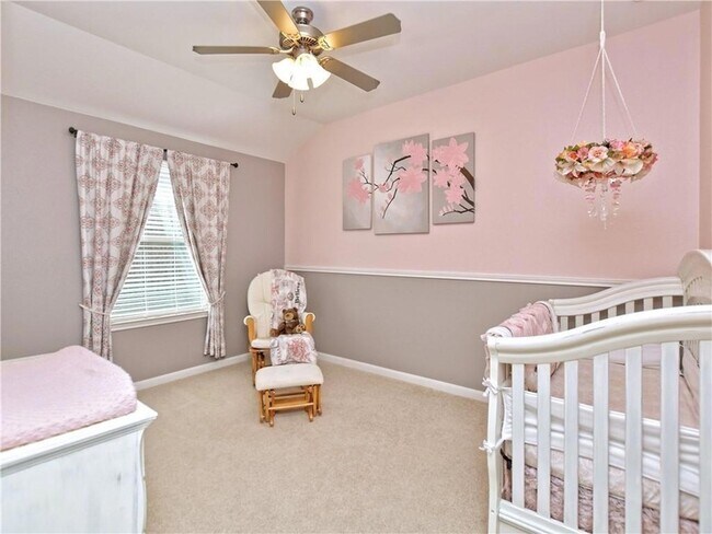 Building Photo - 409 Landing Ln