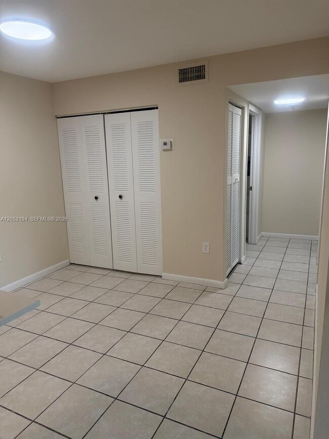 Building Photo - 15530 SW 80th St