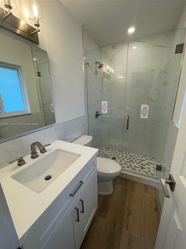 Building Photo - 10343 SW 114th St