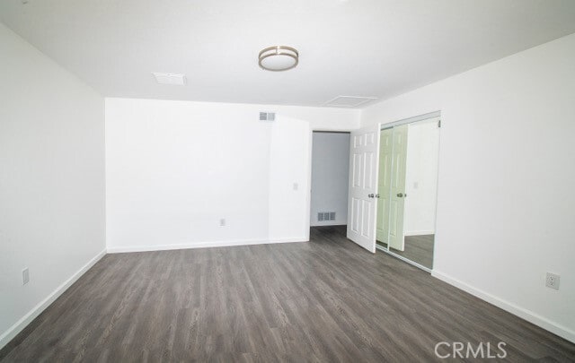 Building Photo - 68541 Terrace