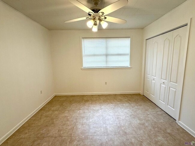 Building Photo - 43063 Black Bayou Rd