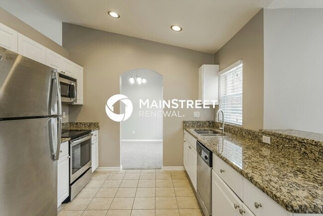 Building Photo - 3 Bedroom Pet-Friendly Home in Lehigh Acres, FL with Main Street Renewal