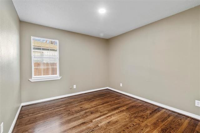 Building Photo - 8714 Quinn St