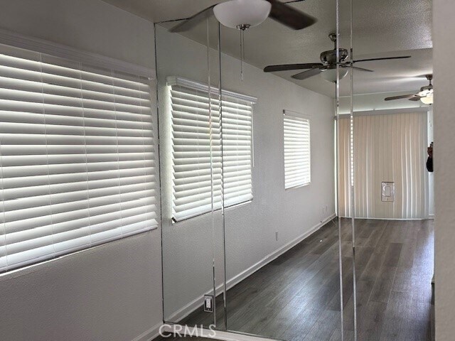 Building Photo - 45313 Sunset Ln