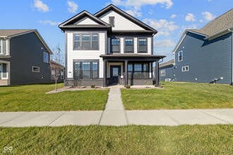 Building Photo - 15440 Cardonia Rd