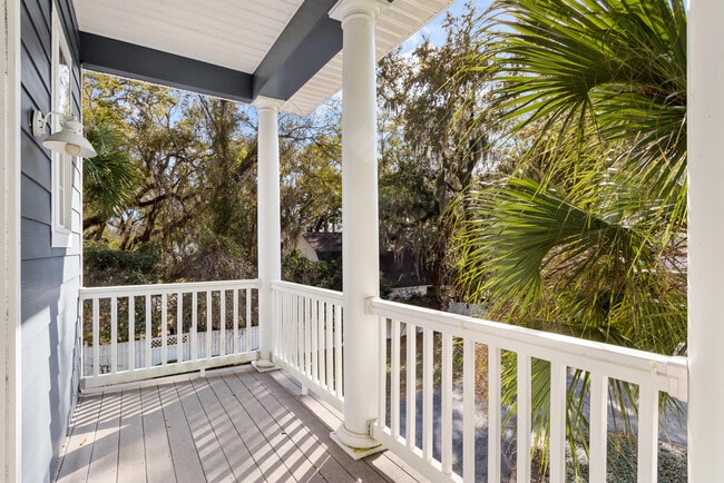 Building Photo - 3289 Cabot Cove Dr