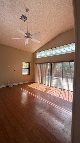 Building Photo - 4424 NW 52nd St
