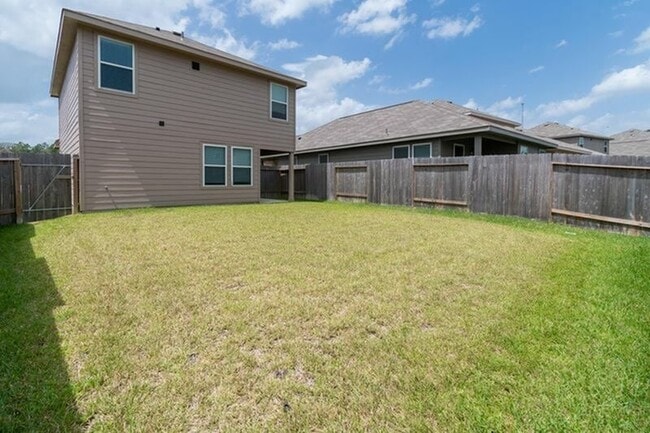 Building Photo - 13814 Forest Springs Ln