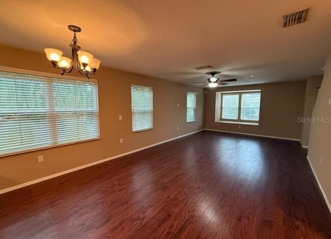 Building Photo - 8911 White Sage Loop