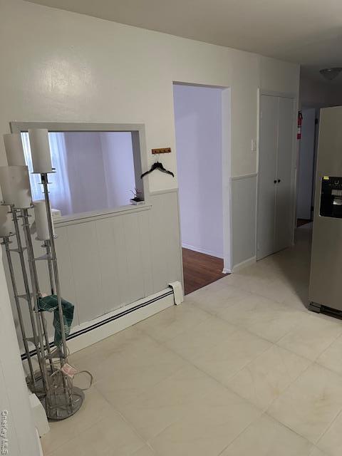 Building Photo - 162 Rolling St