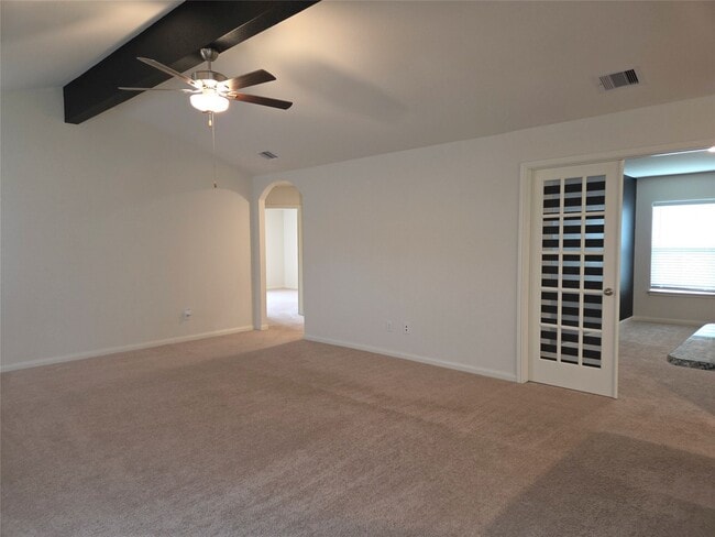 Building Photo - 24013 Wilde Dr