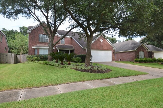 Building Photo - 1218 Irish Mist Ct