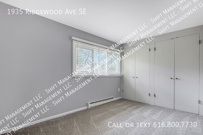 Building Photo - 1935 Ridgewood Ave SE
