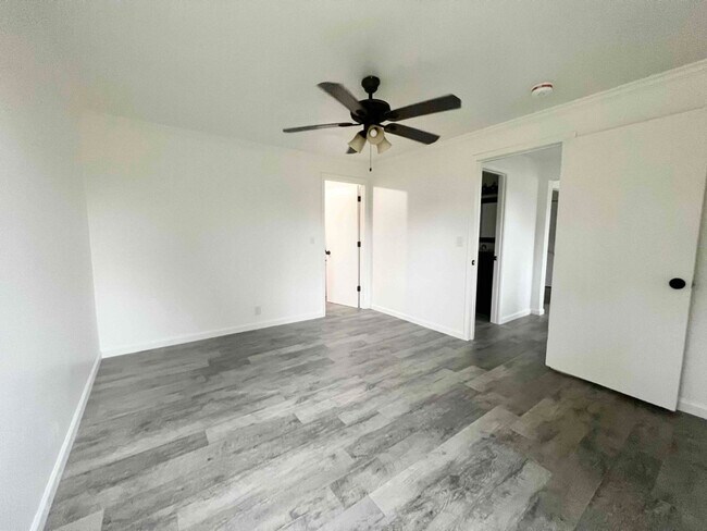 Building Photo - 400 Atlantic Ave