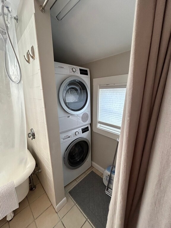 Building Photo - 23 Nonantum Rd