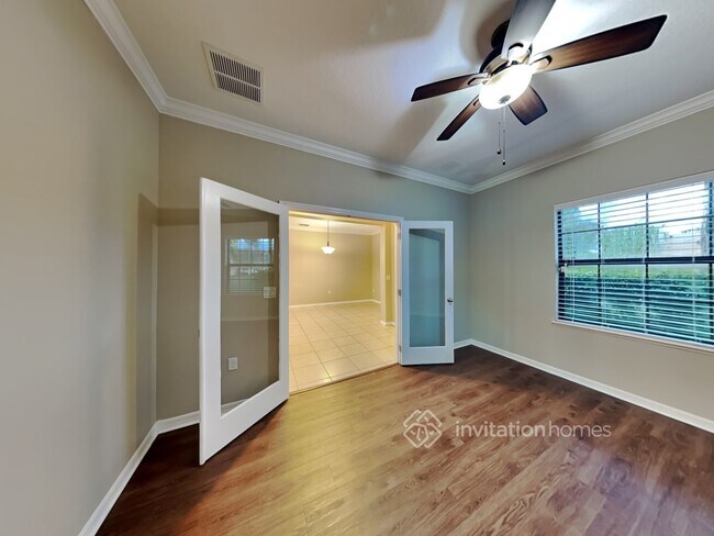 Building Photo - 2233 50th St Cir E