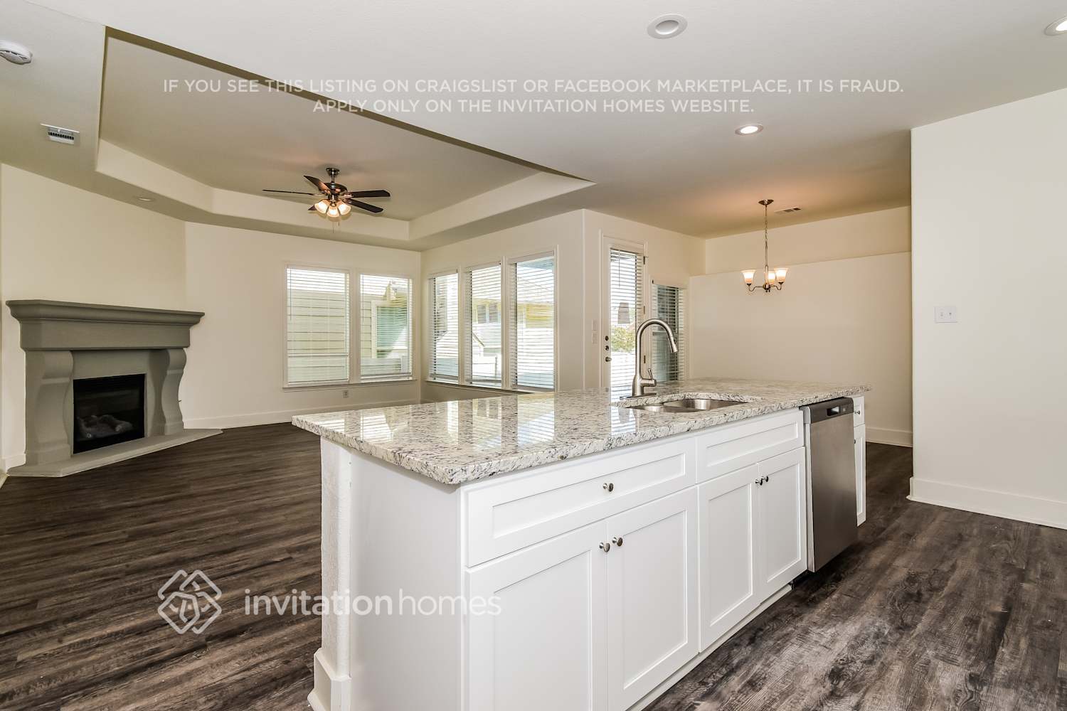 Building Photo - 1008 Hayden Ln