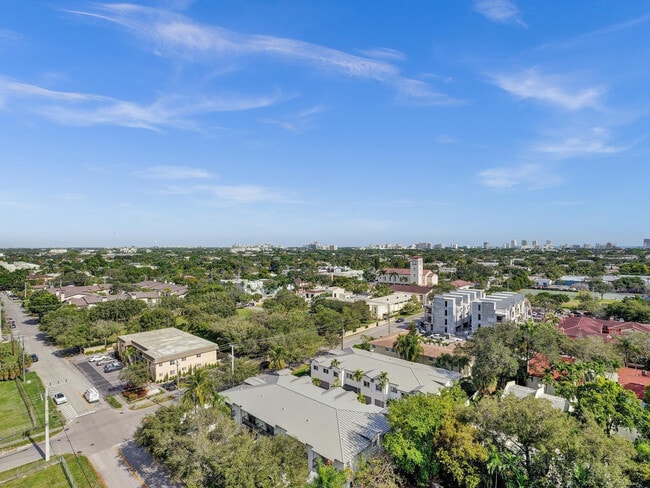 Building Photo - 110 N Federal Hwy