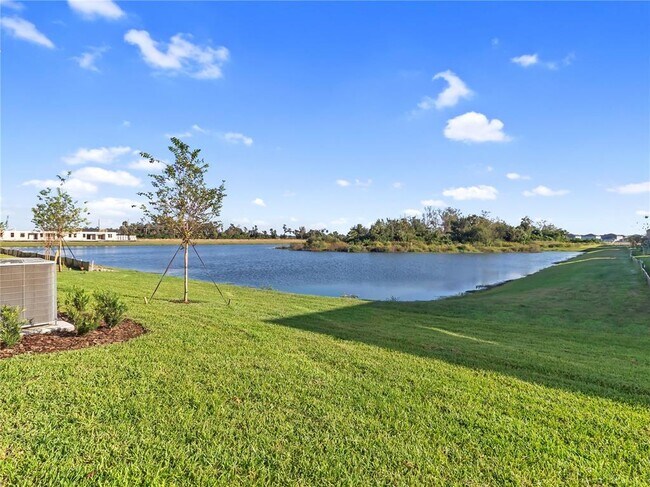 Building Photo - 8617 Salty Sands St