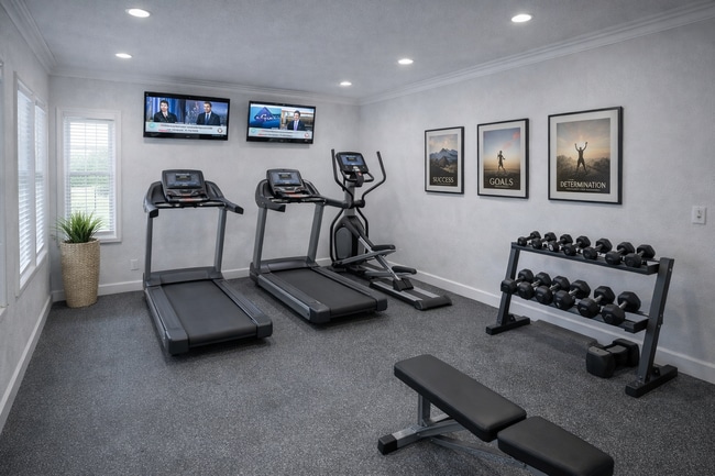 Building Photo - 928 Ferry Rd