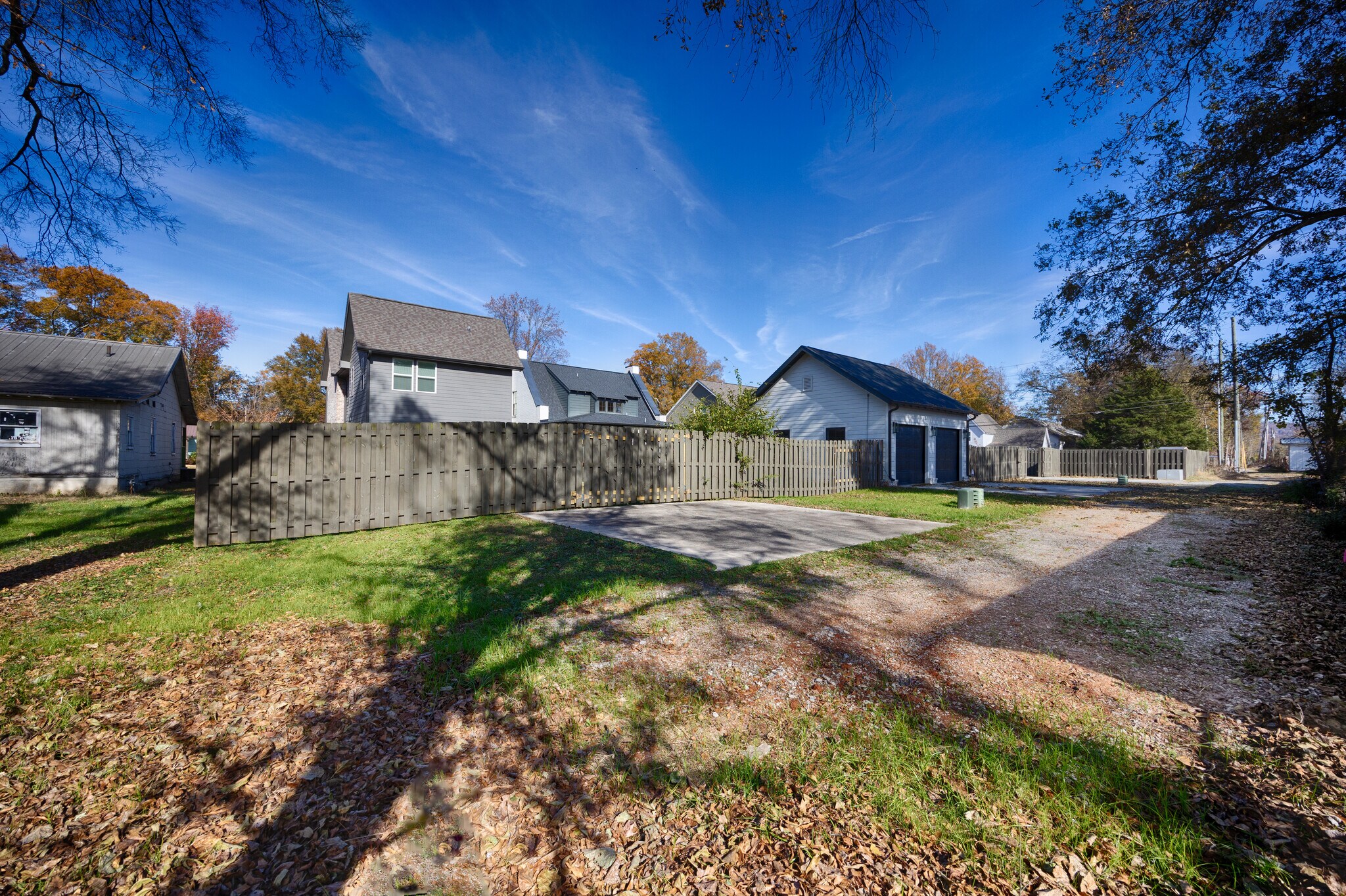 Building Photo - 2907 8th Ave SW