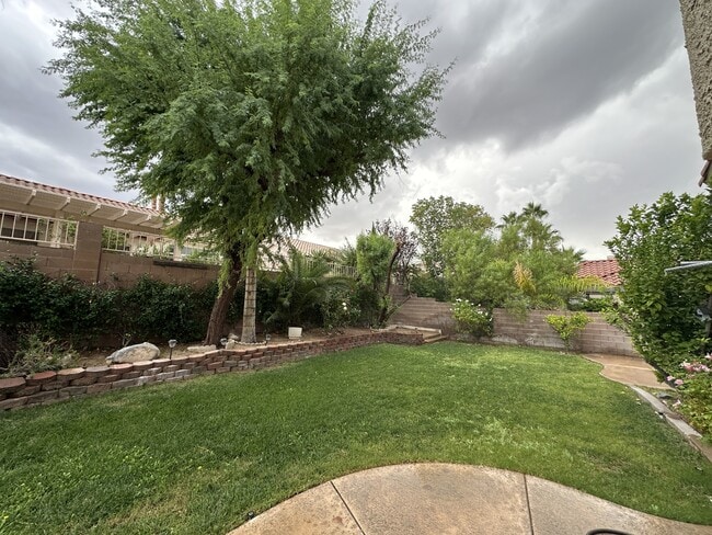 Building Photo - 2596 Mizzoni Cir