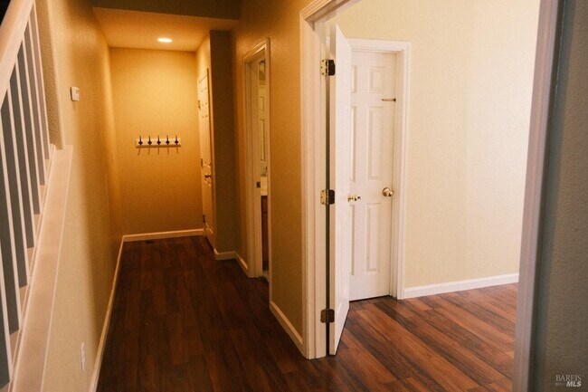 Building Photo - 3350 Harbor Moon Ct