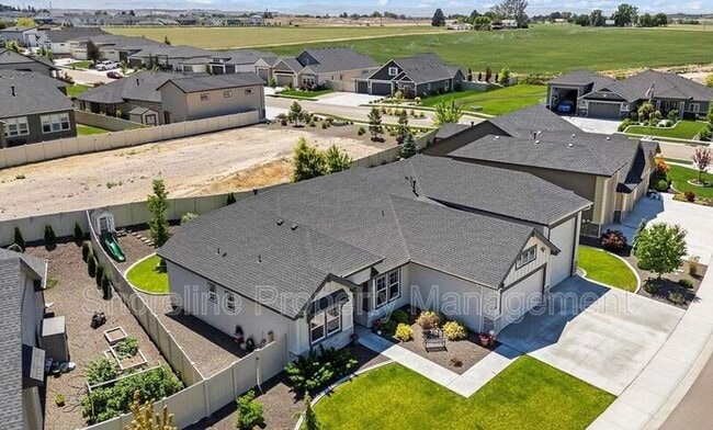 Building Photo - 11699 W Alyxandra Dr