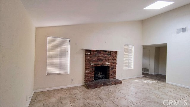 Building Photo - 51600 Avenida Mendoza